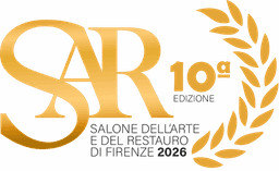 Salone del Mobile e del restauro