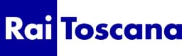 RAI Toscana