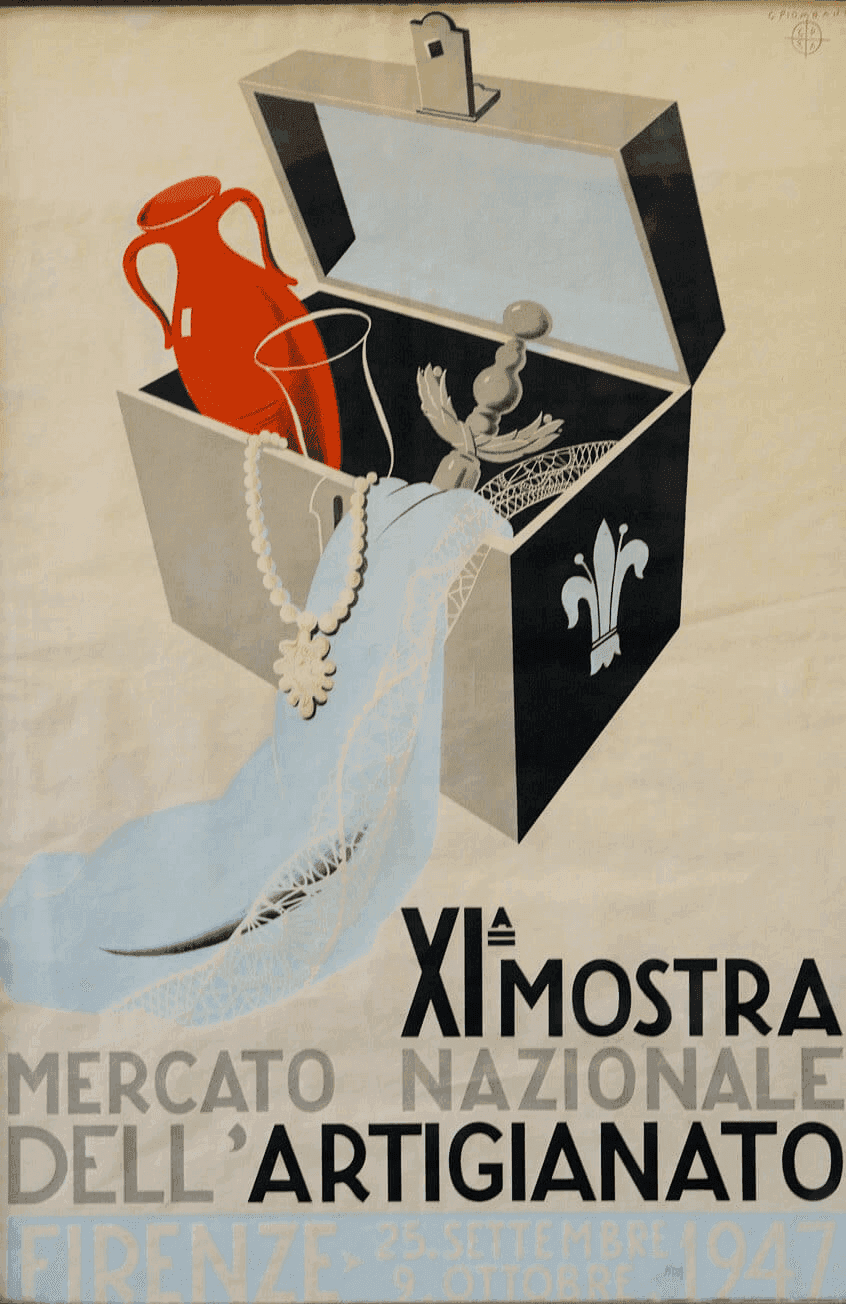Alt image