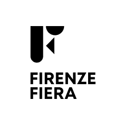 Firenze Fiera